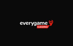 Everygame Casino