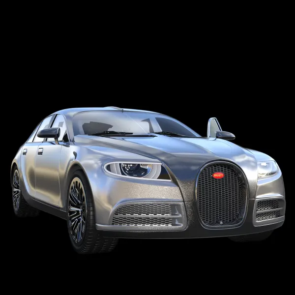 Casino Me Android/iOS aplikacija