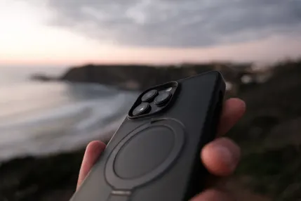 Casino Me Mobilna aplikacija